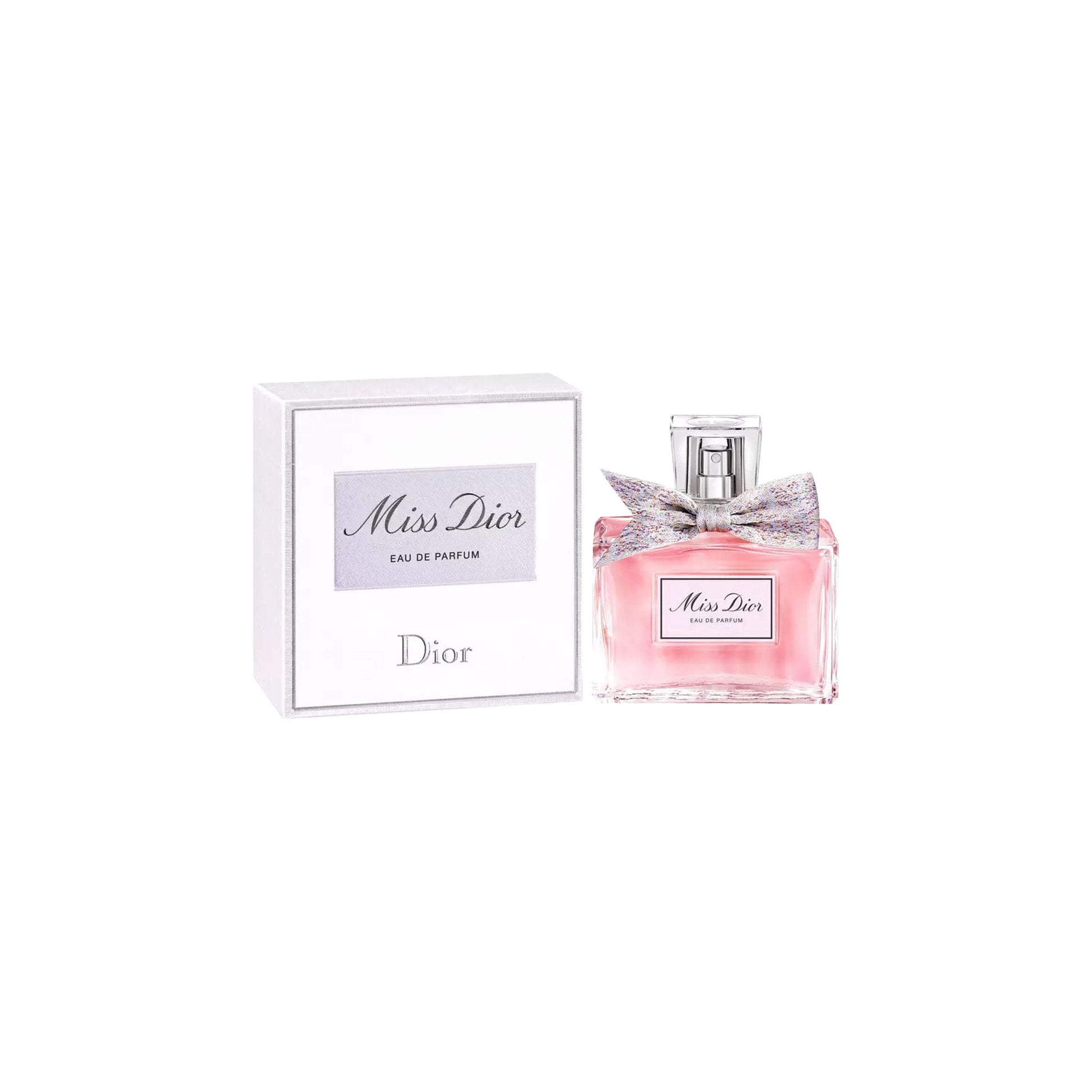 Christian Dior Miss Dior Cherie Perfume – product image 4