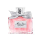 Christian Dior Miss Dior Cherie Perfume – product image 5