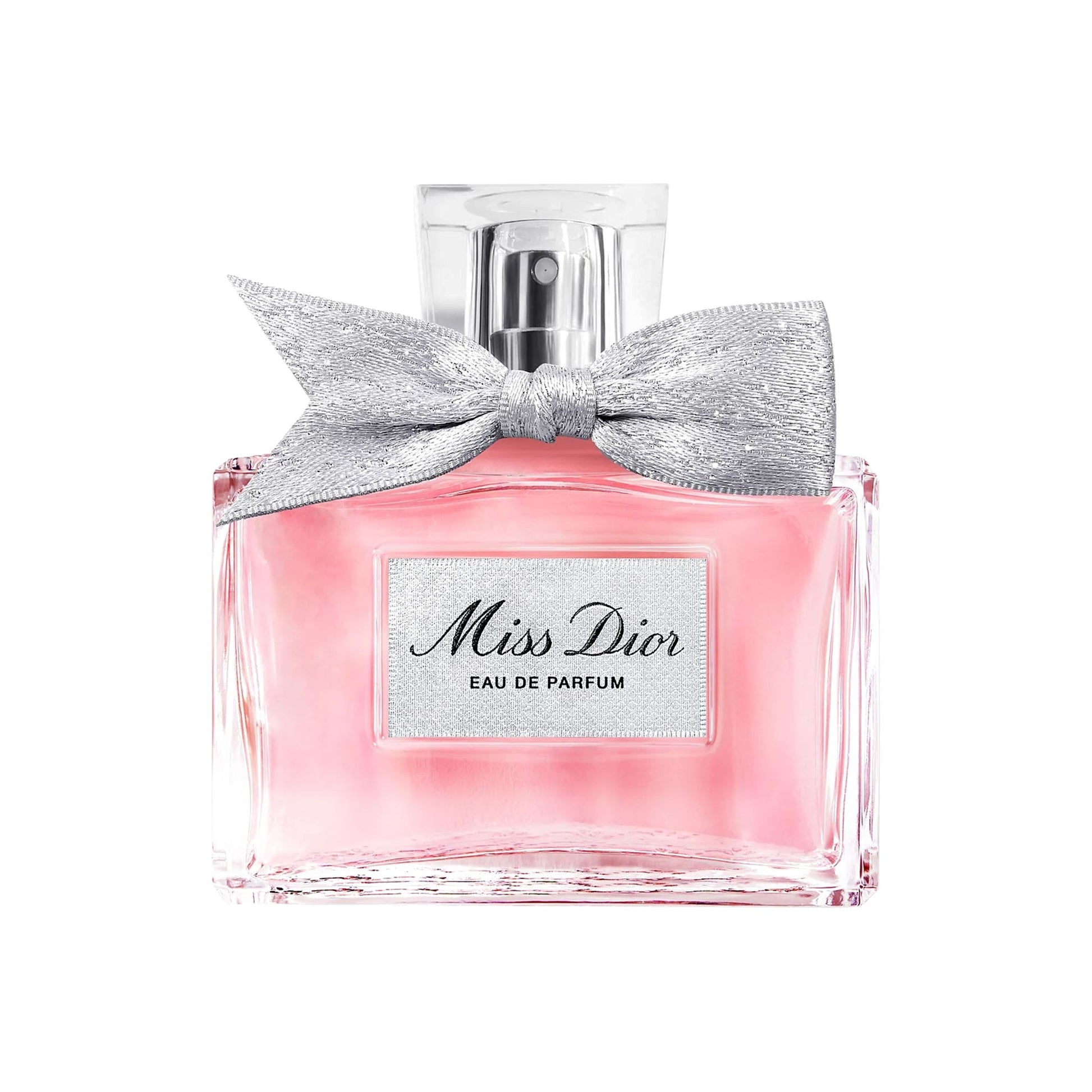 Christian Dior Miss Dior Cherie Perfume – product image 5