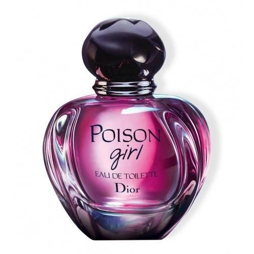 Dior Poison Girl