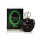 Christian Dior Poison Perfume – authentic designer fragrance bottle