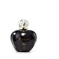 Christian Dior Poison Perfume – product image 2