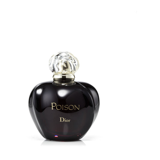 Christian Dior Poison Perfume – product image 2