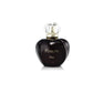 Christian Dior Poison Perfume – product image 3