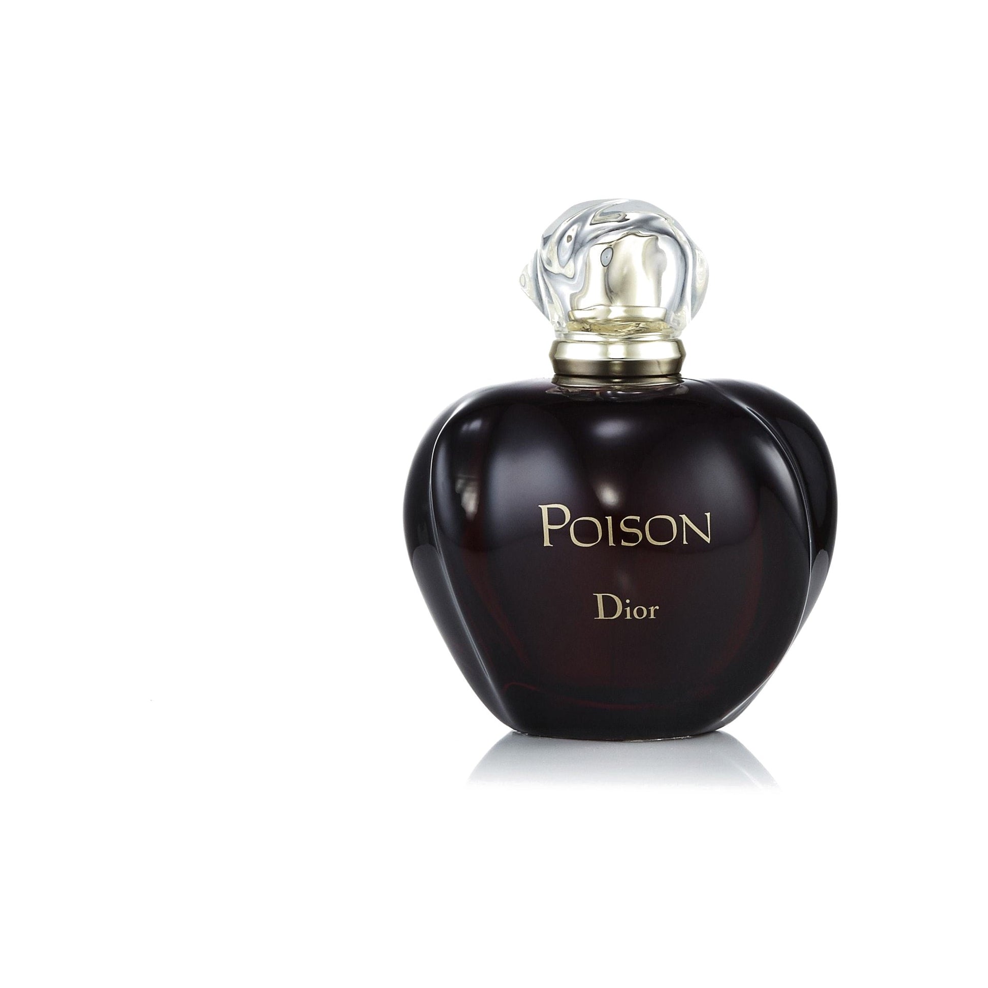 Christian Dior Poison Perfume – product image 5