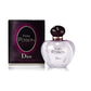 Christian Dior Pure Poison Perfume – authentic designer fragrance bottle