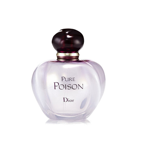 Christian Dior Pure Poison Perfume – product image 2