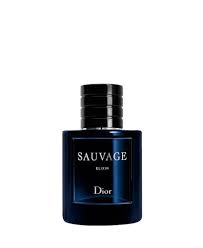 Sauvage Christian Dior EDP