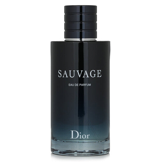 Sauvage Christian Dior EDP
