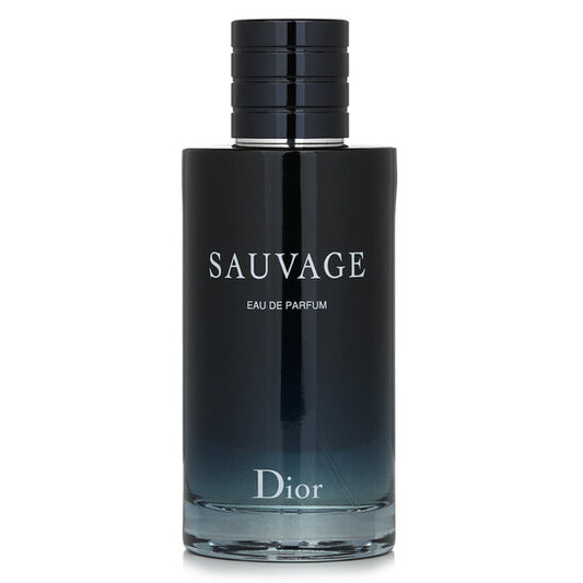 Sauvage Christian Dior EDP