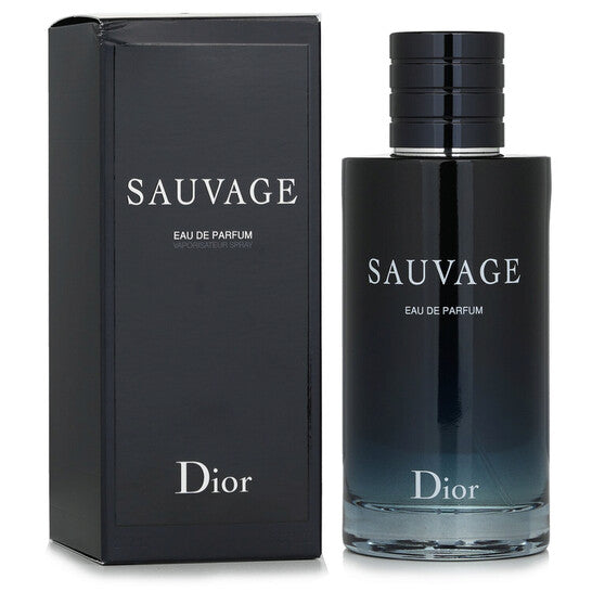 Sauvage Christian Dior EDP