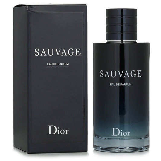 Sauvage Christian Dior EDP