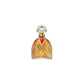 Emanuel Ungaro Diva Perfume – product image 2