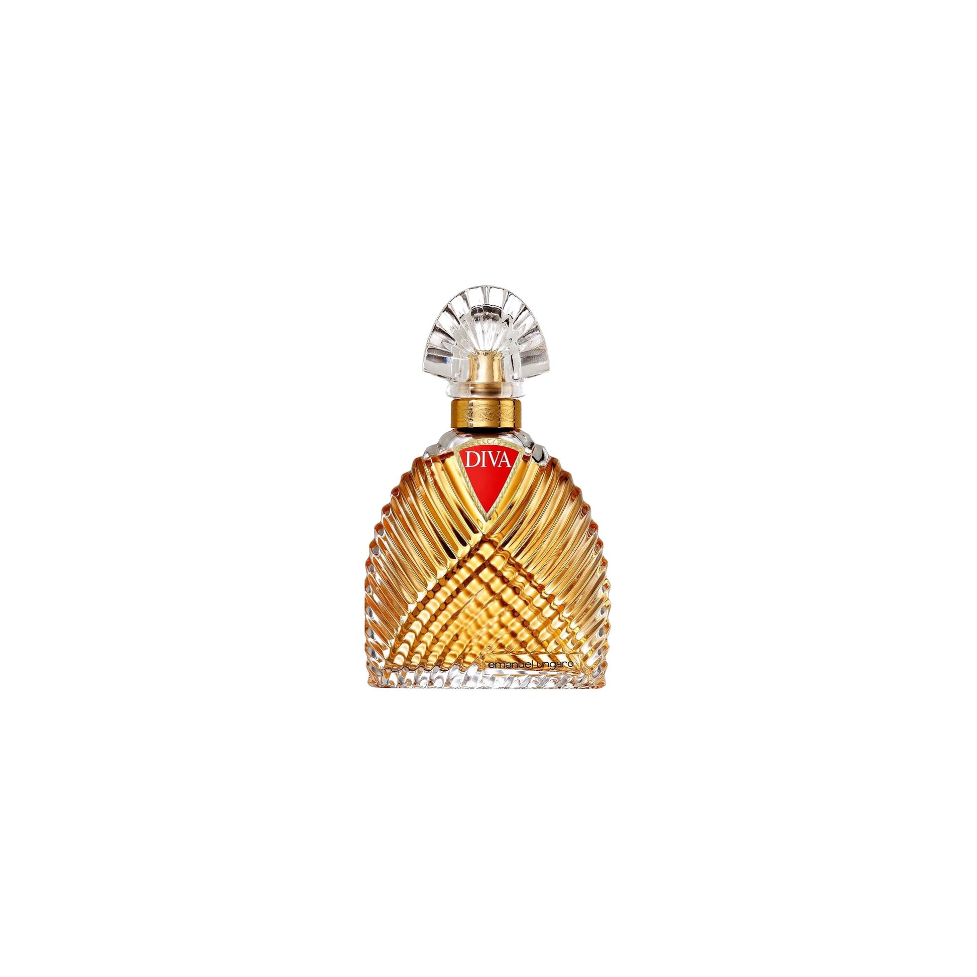 Emanuel Ungaro Diva Perfume – product image 2