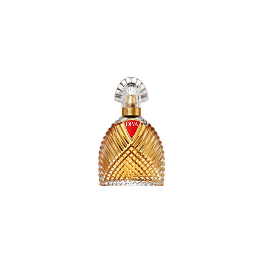 Emanuel Ungaro Diva Perfume – product image 2