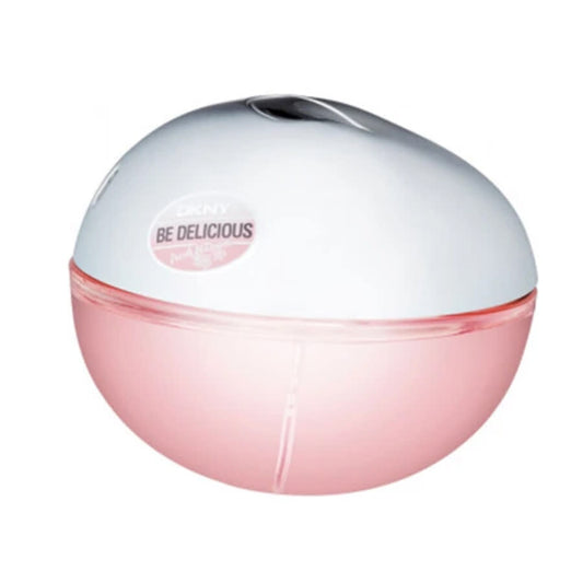 DKNY BE DELICIOUS FRESH BLOSSO