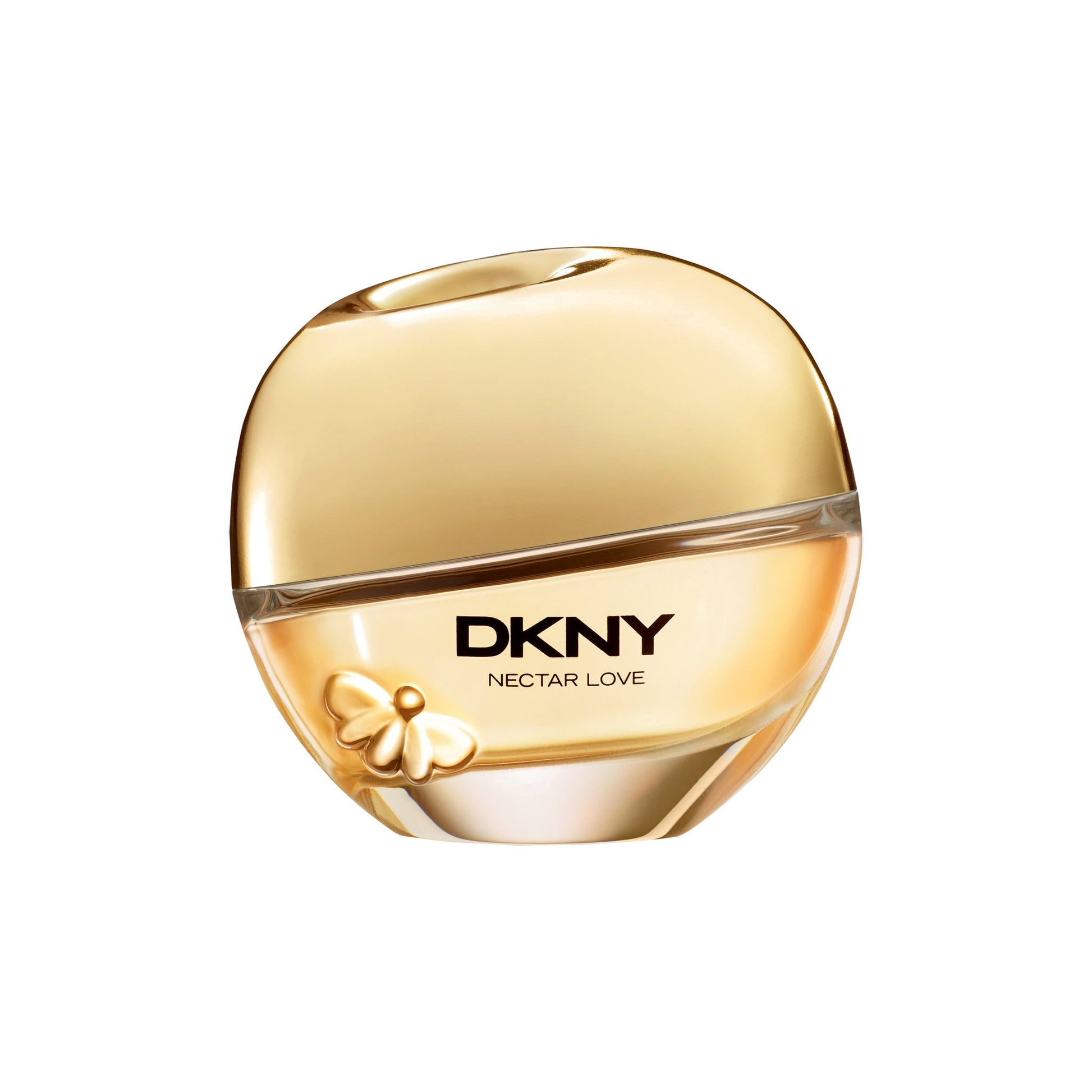 Donna Karan DKNY Nectar Love Perfume – authentic designer fragrance bottle
