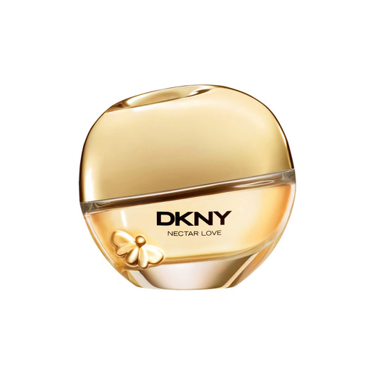 Donna Karan DKNY Nectar Love Perfume – authentic designer fragrance bottle