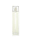 Donna Karan DKNY Perfume – authentic designer fragrance bottle