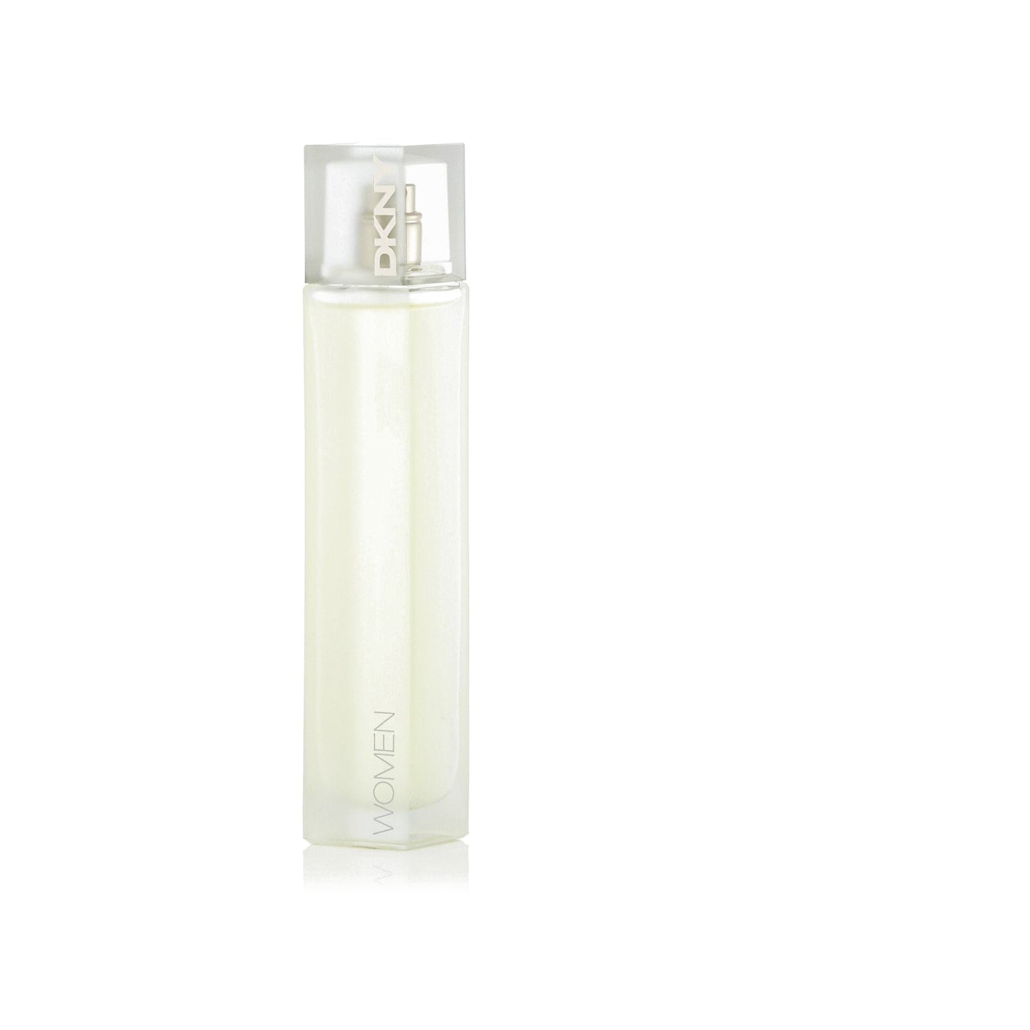 Donna Karan DKNY Perfume – authentic designer fragrance bottle