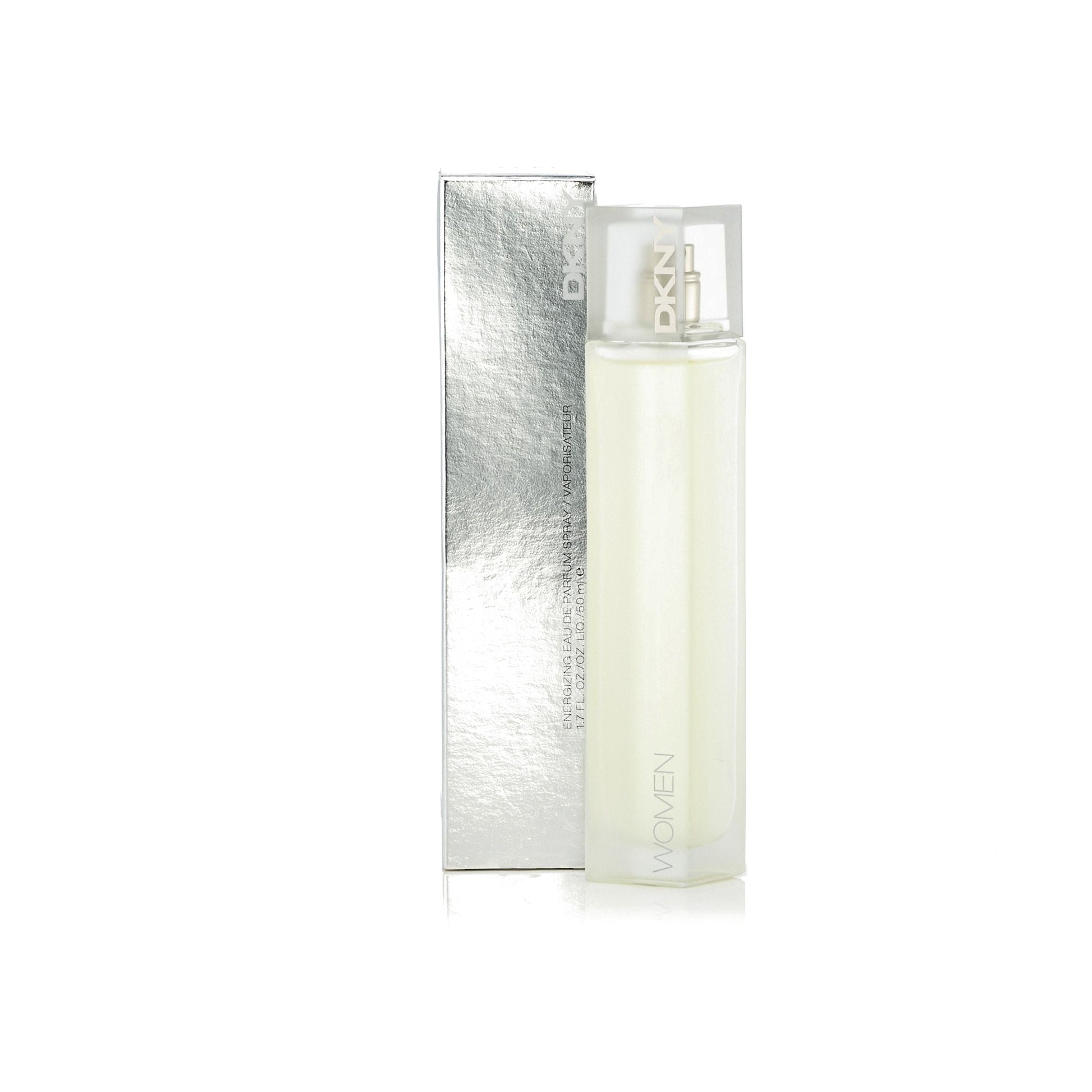 Donna Karan DKNY Perfume – product image 2