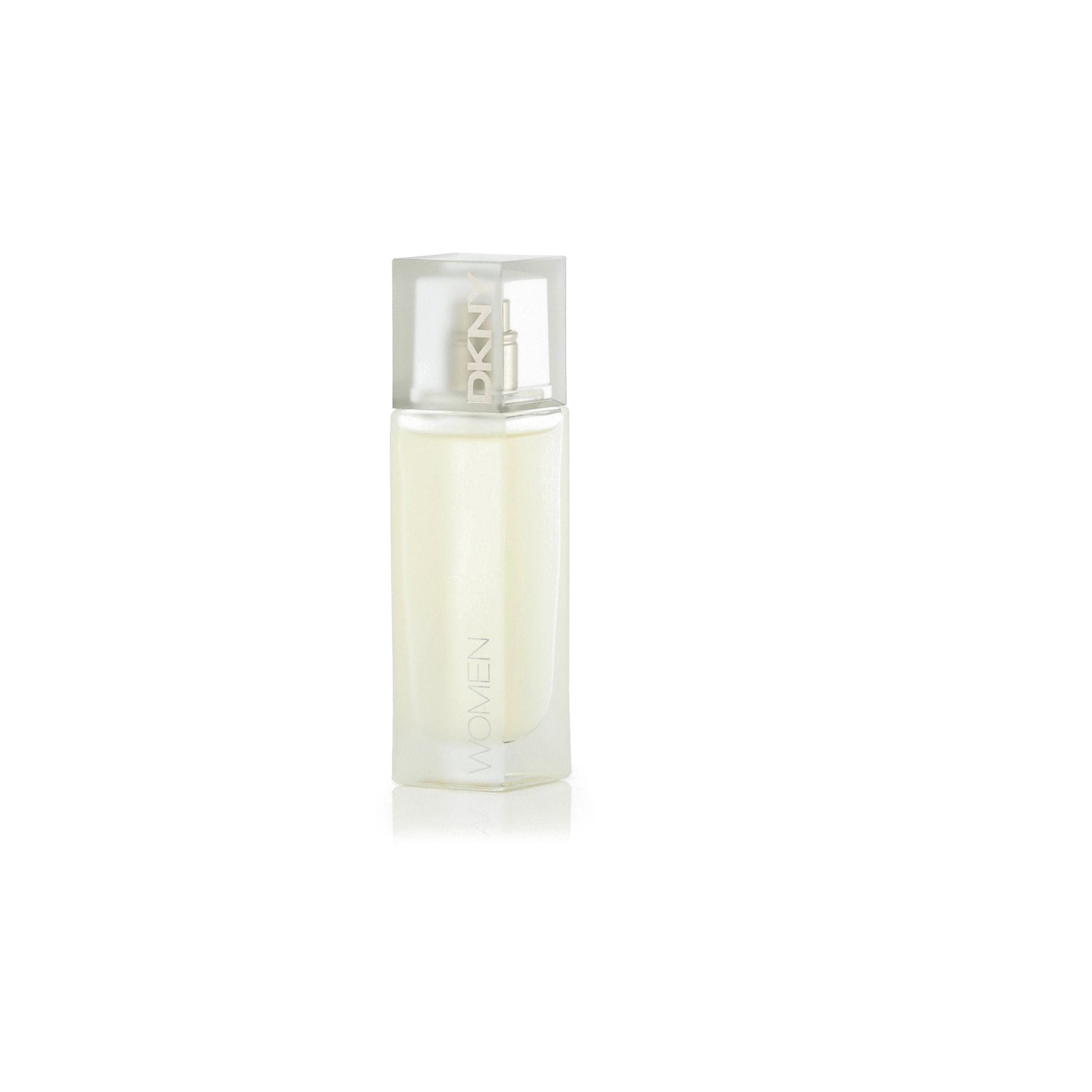 Donna Karan DKNY Perfume – product image 3