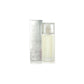 Donna Karan DKNY Perfume – product image 4