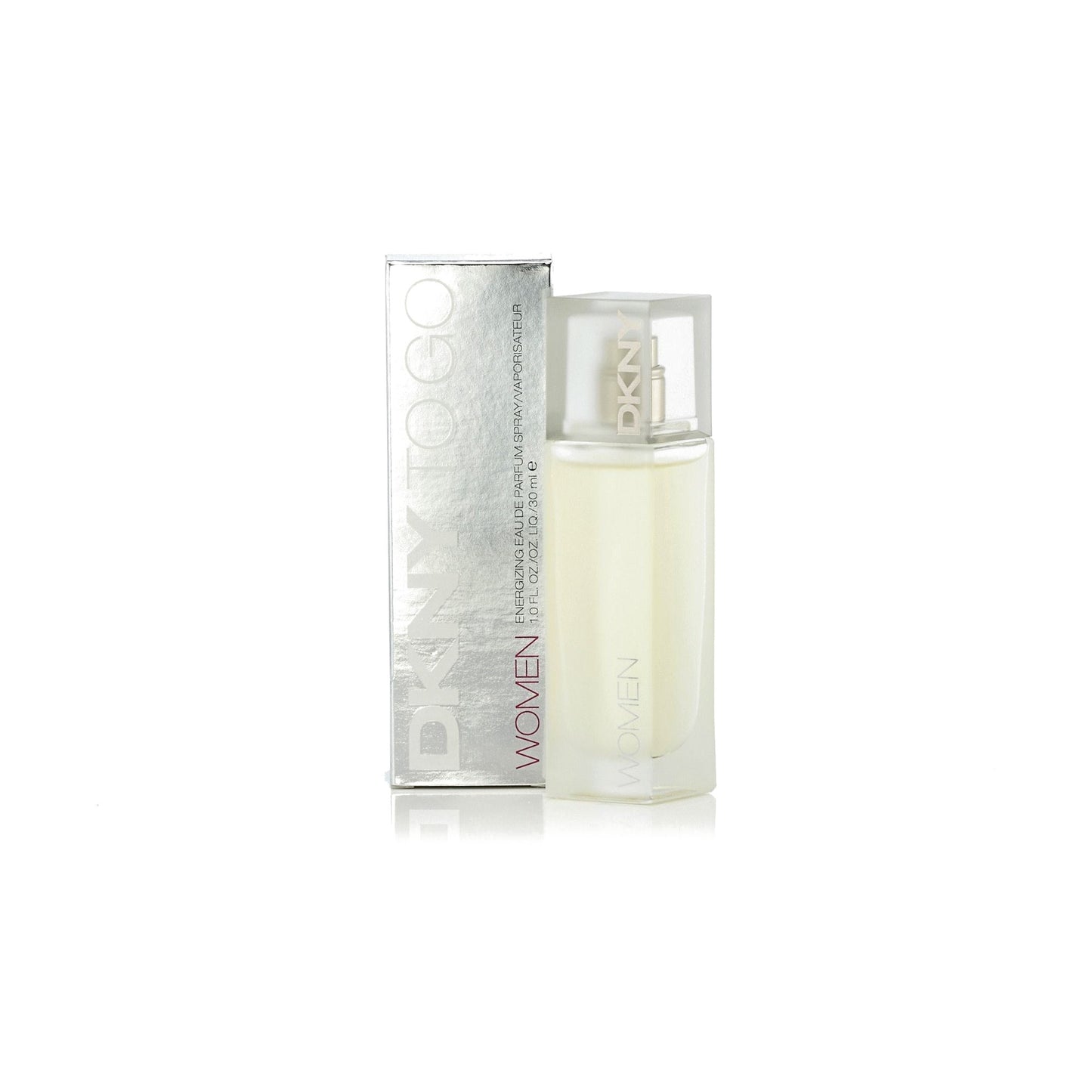 Donna Karan DKNY Perfume – product image 4