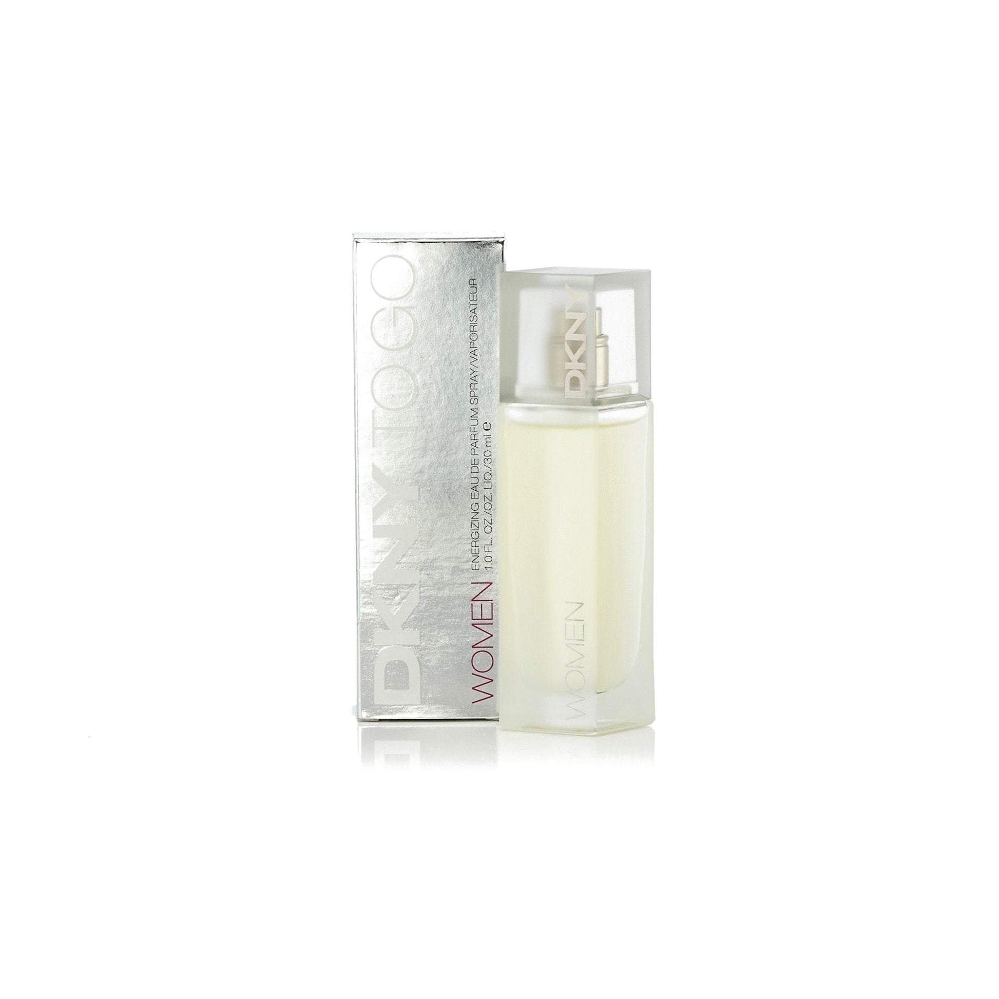 Donna Karan DKNY Perfume – product image 4