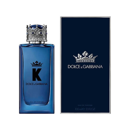 Dolce & Gabbana K