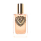 Dolce and Gabbana Devotion Perfume – product image 2