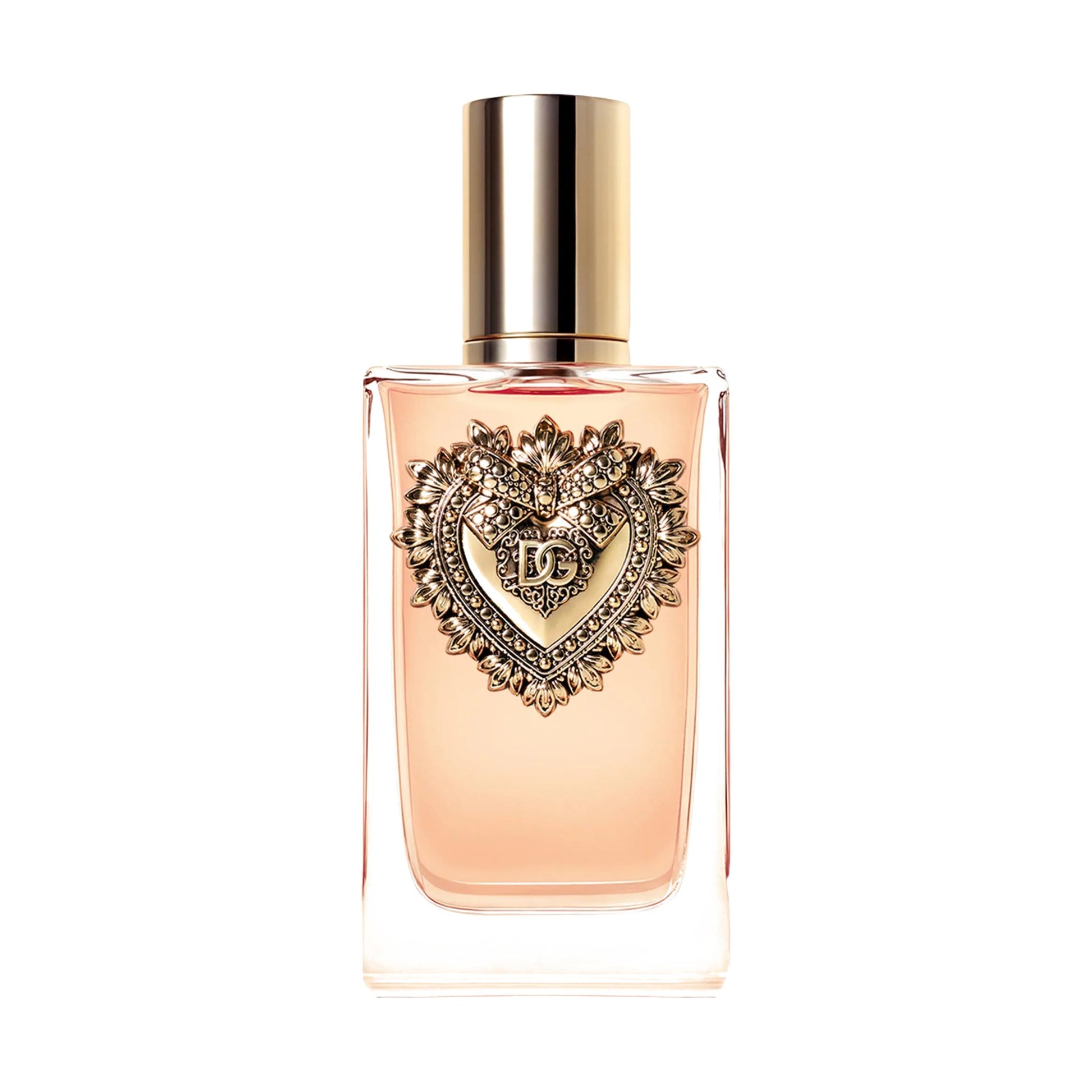 Dolce and Gabbana Devotion Perfume – product image 2
