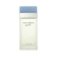 Dolce and Gabbana Light Blue Perfume – product image 2