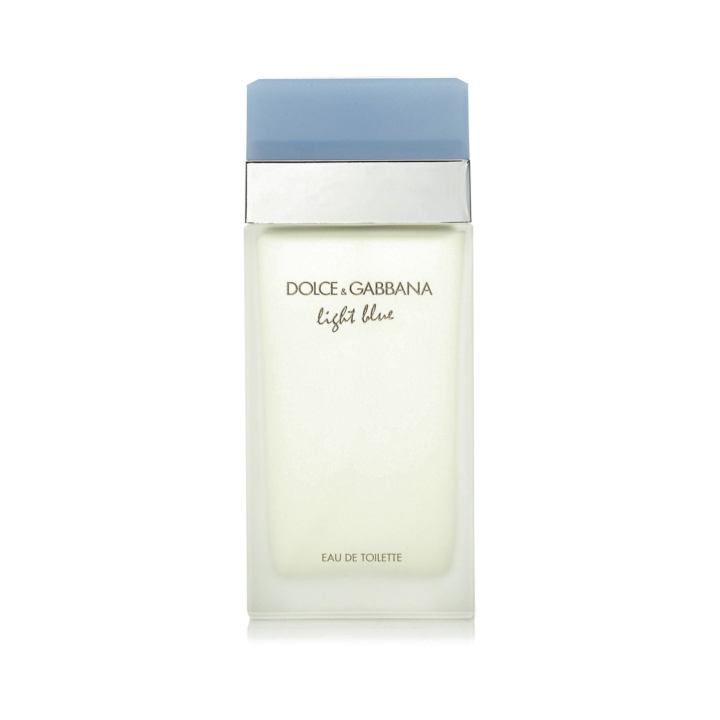 Dolce and Gabbana Light Blue Perfume – product image 2