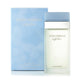 Dolce and Gabbana Light Blue Perfume – product image 4