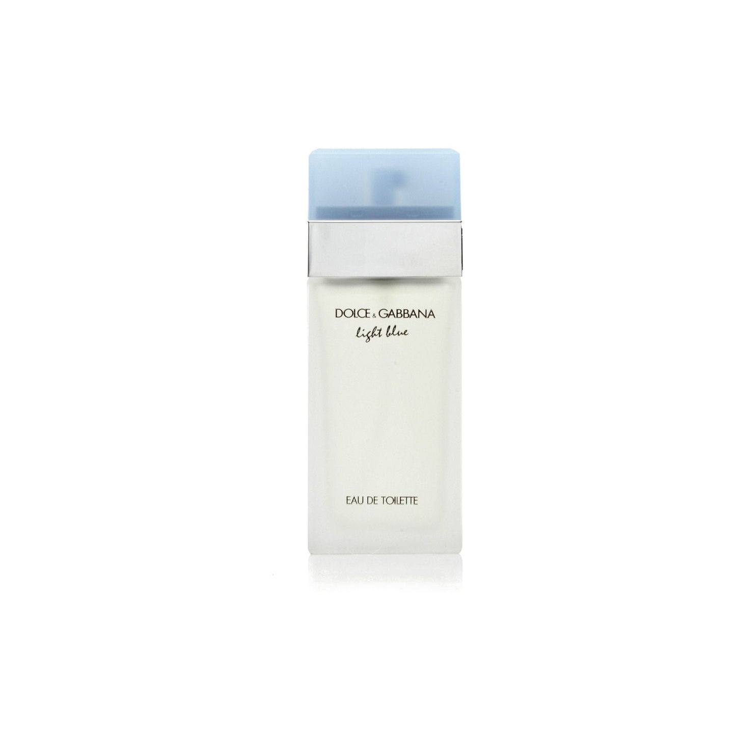 Dolce and Gabbana Light Blue Perfume – product image 5