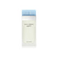 Dolce and Gabbana Light Blue Perfume – product image 6