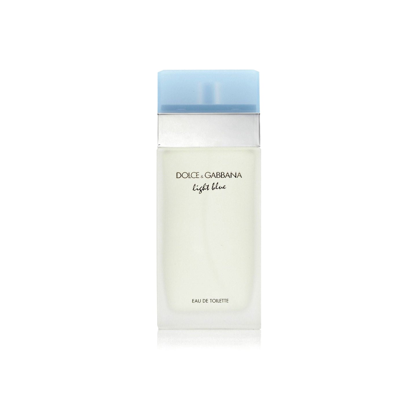 Dolce and Gabbana Light Blue Perfume – product image 6