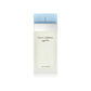 Dolce and Gabbana Light Blue Perfume – product image 8