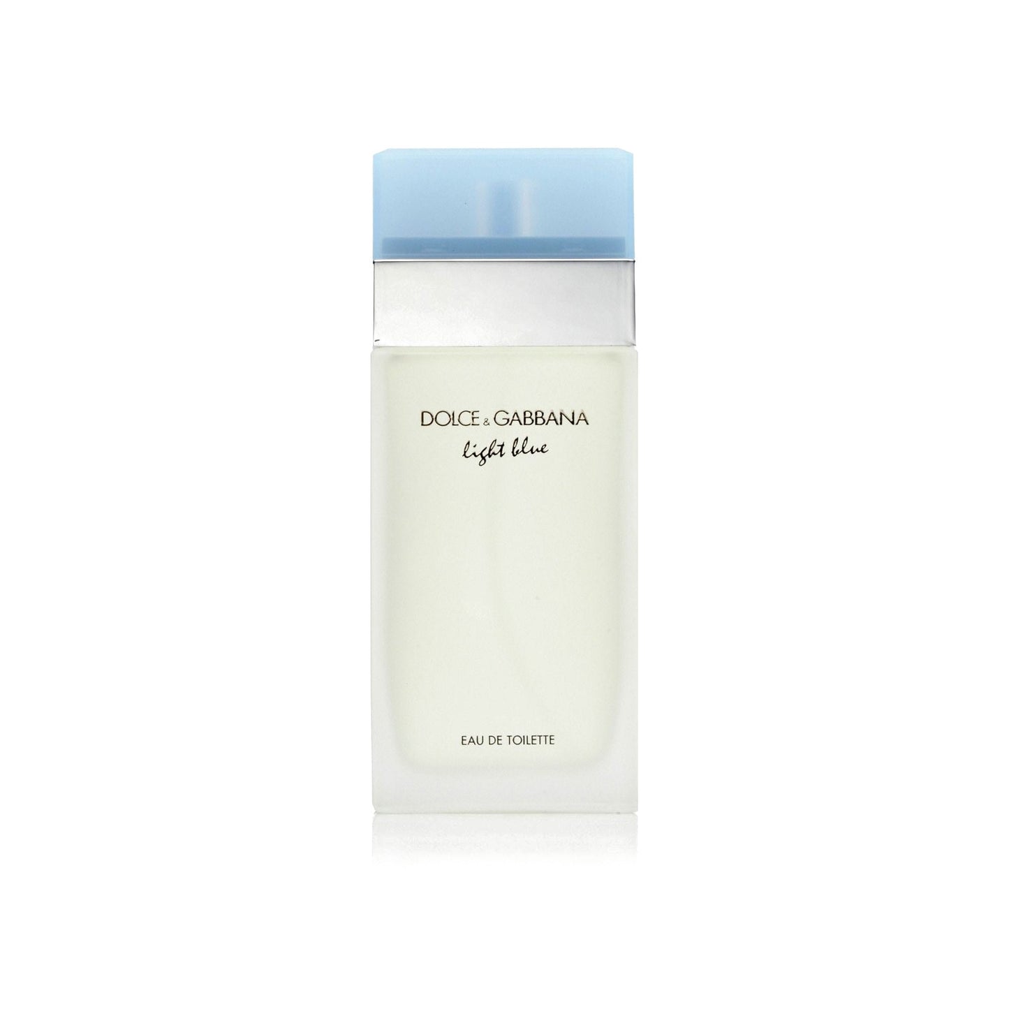 Dolce and Gabbana Light Blue Perfume – product image 8
