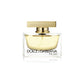 Dolce and Gabbana The One Perfume – product image 2