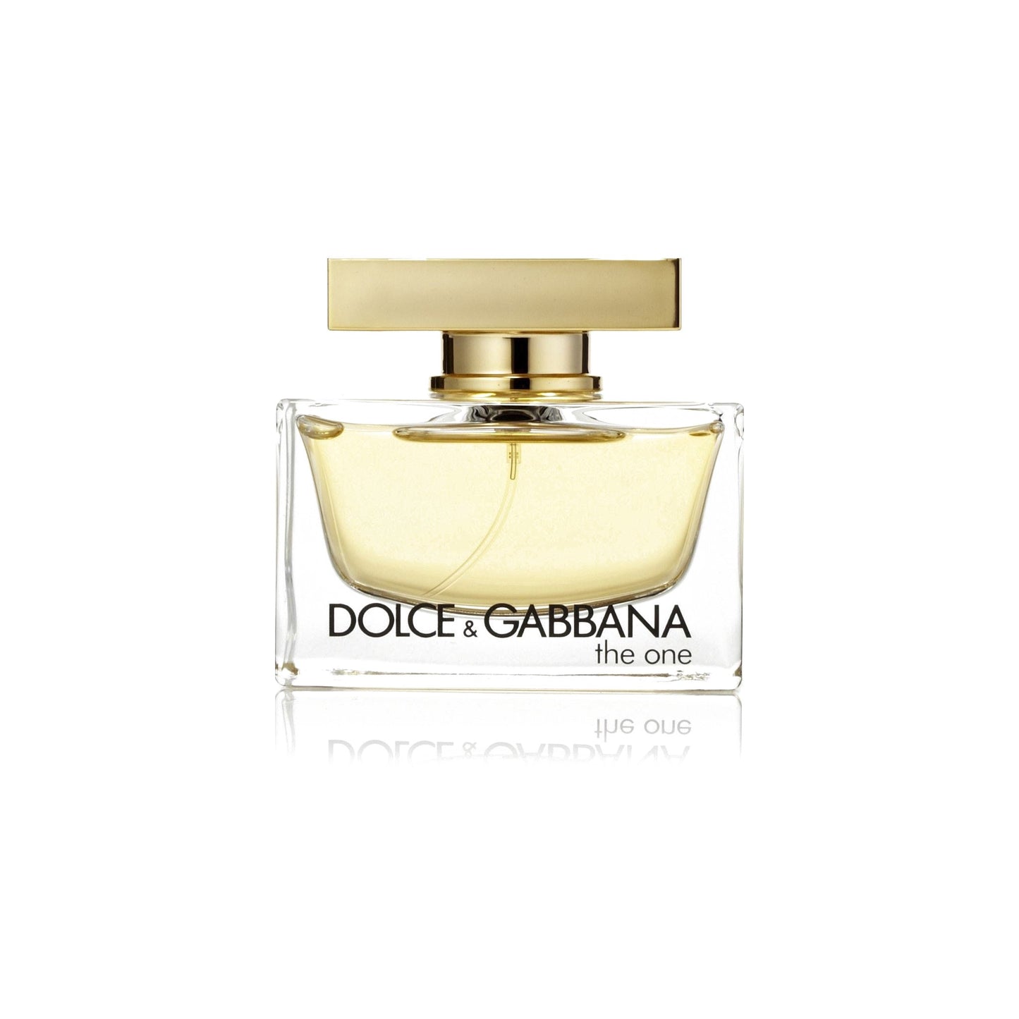 Dolce and Gabbana The One Perfume – product image 2