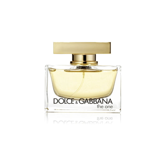 Dolce and Gabbana The One Perfume – product image 2