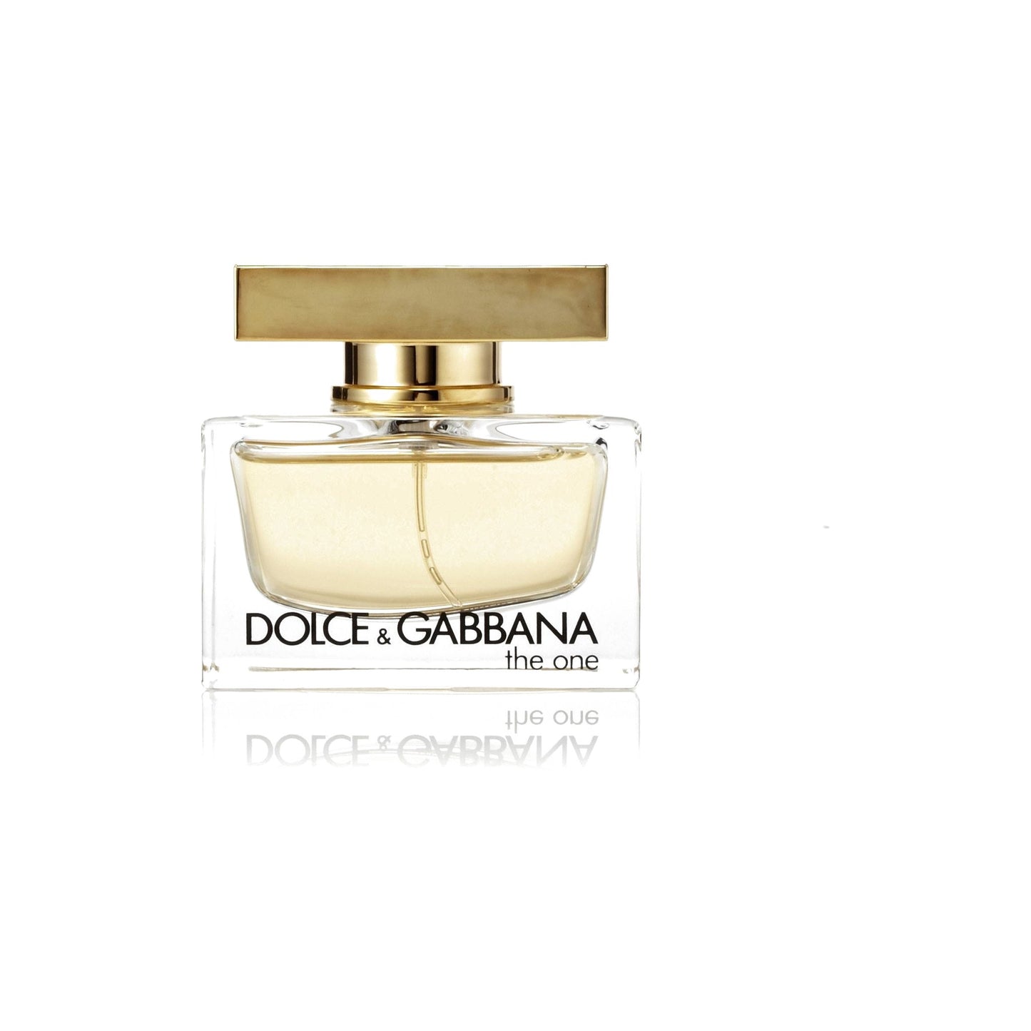 Dolce and Gabbana The One Perfume – product image 4