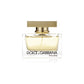 Dolce and Gabbana The One Perfume – product image 5