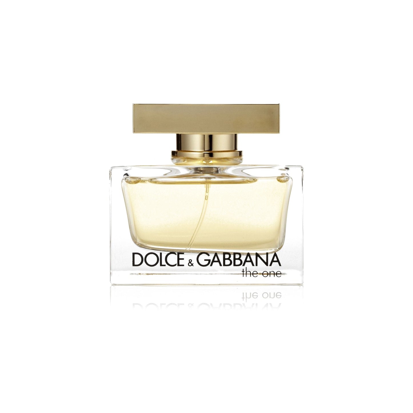 Dolce and Gabbana The One Perfume – product image 5