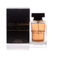 Dolce and Gabbana The Only One Perfume – authentic designer fragrance bottle