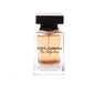 Dolce and Gabbana The Only One Perfume – product image 3