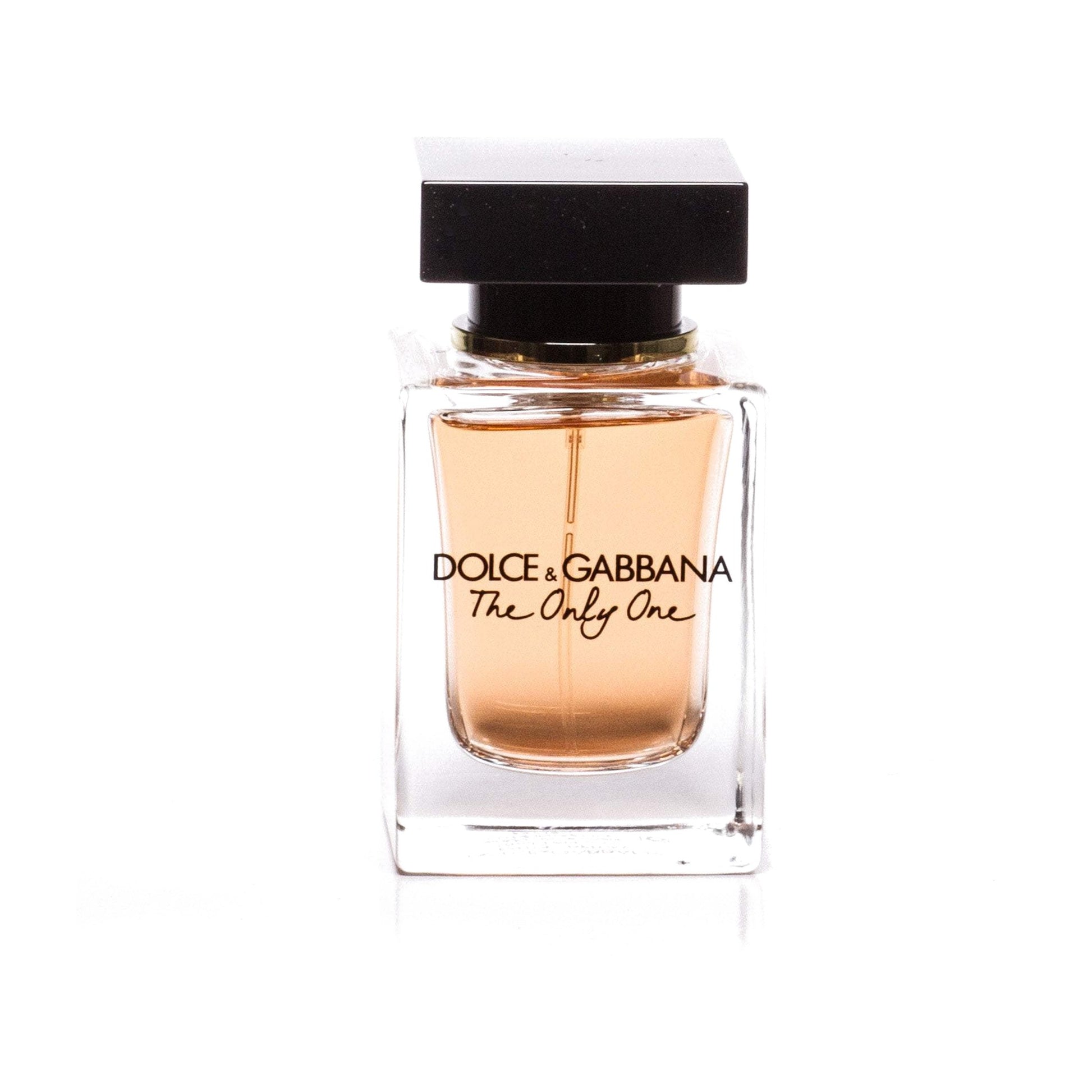 Dolce and Gabbana The Only One Perfume – product image 3
