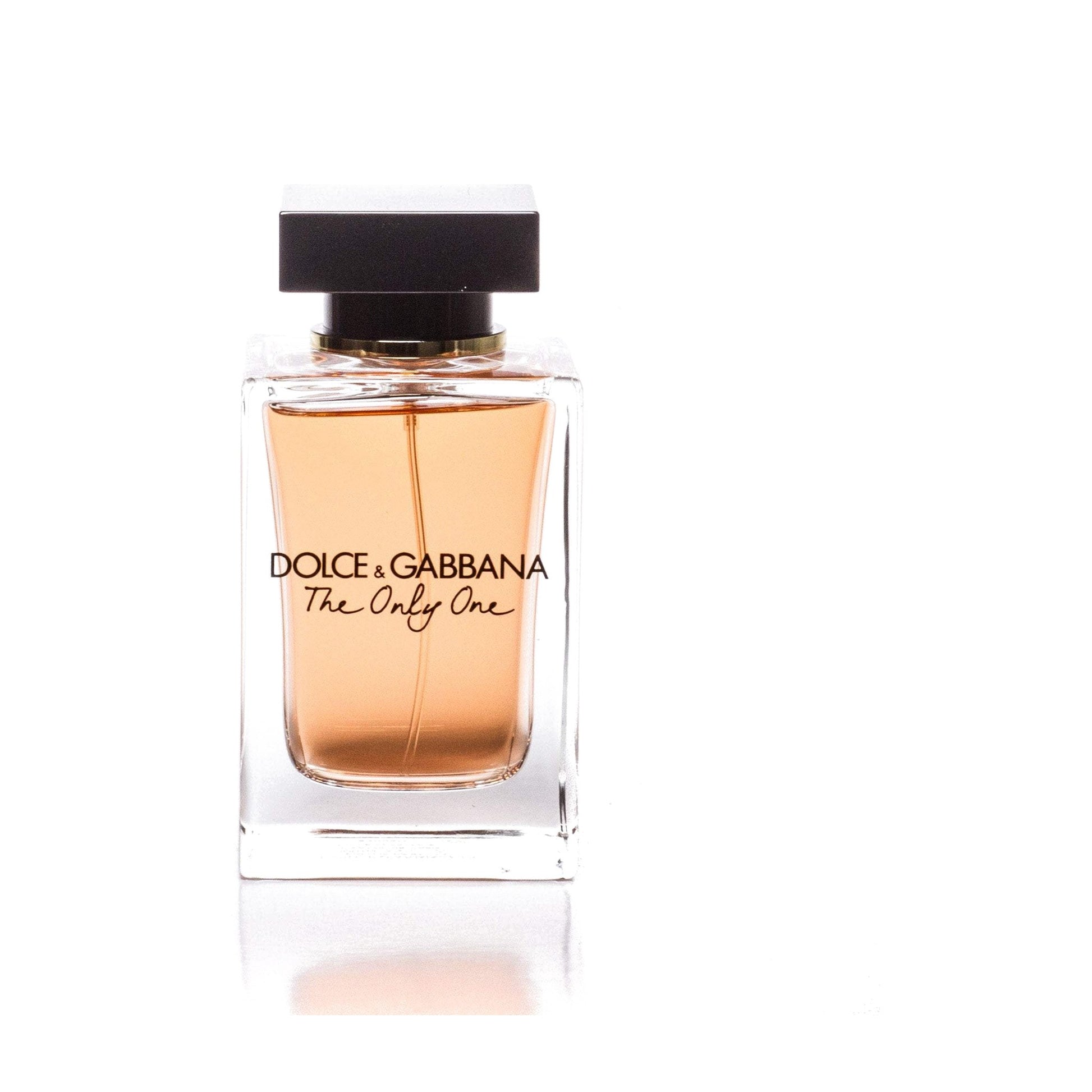 Dolce and Gabbana The Only One Perfume – product image 4